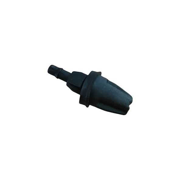 Fiat Doblo için Arka Cam Su Fıskiye Memesi OEM: 46818055 - 3
