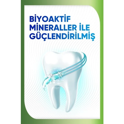 Sensodyne Nourısh Rahatlatıcı Etkı 75 Ml - 5