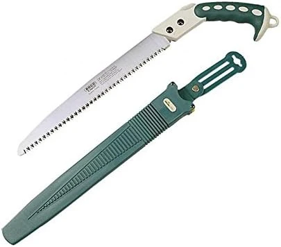 53319 BUDAMA TESTERESİ