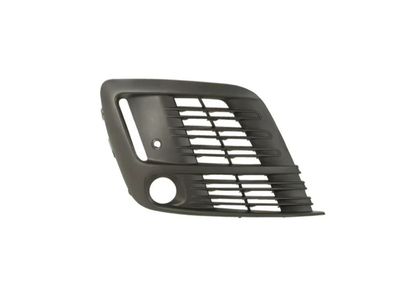 Citroen Spacetourer Ön Tampon Sis Bakaliti Sağ (2021-2024) 98117939XT CIT07JU010 2.0 HDI ürün görseli