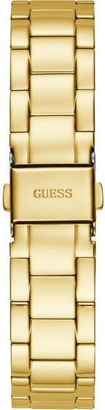 Guess GUGW0308L2 Kadın Kol Saati - Resim 3