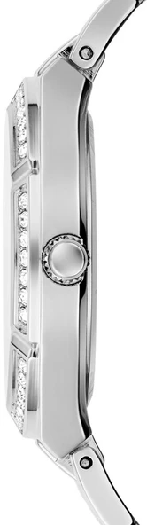 Guess GUGW0033L5 Kadın Kol Saati - Resim 2