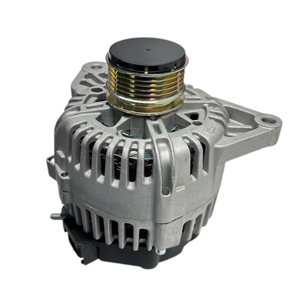 DİNAMO ŞARZ ACCENT ERA 06-11/CERATO 06-11/RİO  06-11