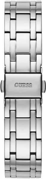 Guess GUGW0033L5 Kadın Kol Saati - Resim 3