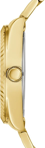 Guess GUGW0308L2 Kadın Kol Saati - Resim 2