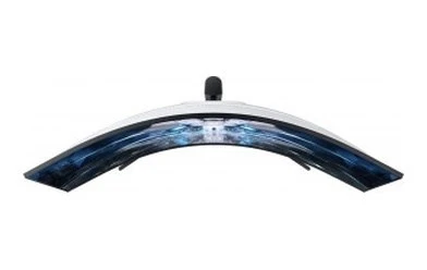 SAMSUNG ODYSSEY OLED G9 LS49CG950SUXUF 49" 0.03 MS DUAL QHD CURVED 240 HZ OYUNCU MONİTÖRÜ - 3