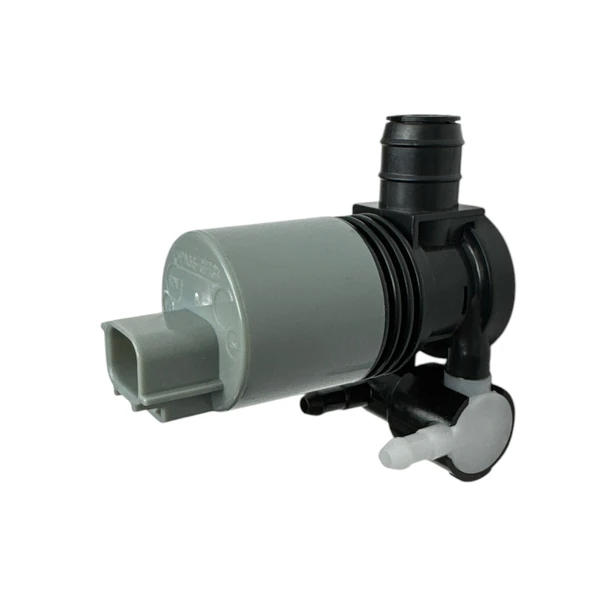 MOTOR SU FİSKİYE AURİS 13-19/CHR 16-20
