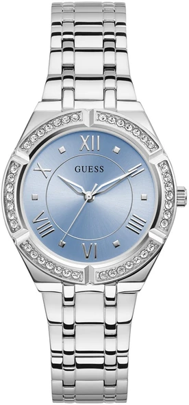 Guess GUGW0033L5 Kadın Kol Saati