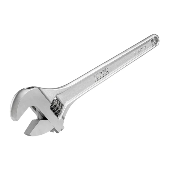 Rıdgıd 86927 2 1/16'' 50mm Kurbağacık Anahtarı - 2