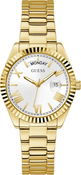 Guess GUGW0308L2 Kadın Kol Saati ürün görseli