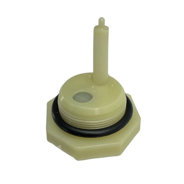 SENSÖR FİLTRE YAKIT YD25 02-12