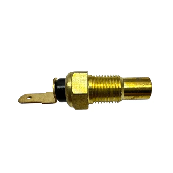 MÜŞÜR HARARET ACCENT 94-00/323 1,6 90-95/ E2200  95-04/BESTA 95-01 (TEK FİŞLİ)