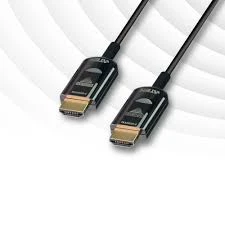 Aten 2L-7D03H 3 m Yüksek Hızlı Gerçek 4K HDMI Kablosu - 2