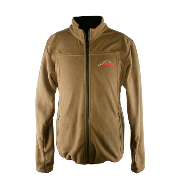 Evolite Delta Polar Mont - 5