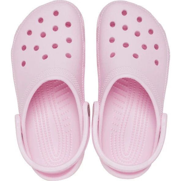 Crocs Classic Unisex Terlik CR10001-6ZW - 3