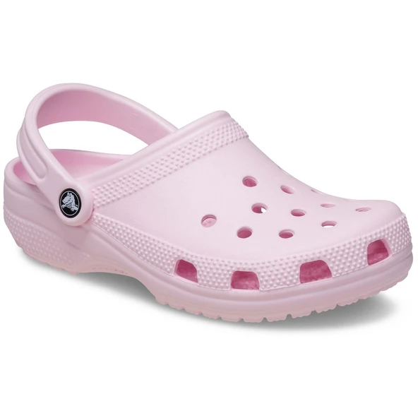 Crocs Classic Unisex Terlik CR10001-6ZW - 5