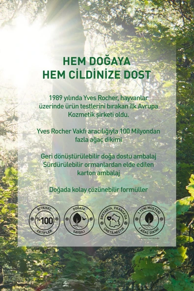 Karma-Yağlı-Akne/Sivilce Eğilimli Cilt, Arındırıcı, Prebiyotik Yüz Yıkama Jeli-Pure Menthe-390ml - 7