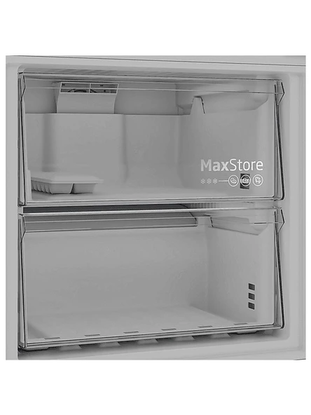 Altus ALK 471 XIE Kombi No Frost Buzdolabı - 4