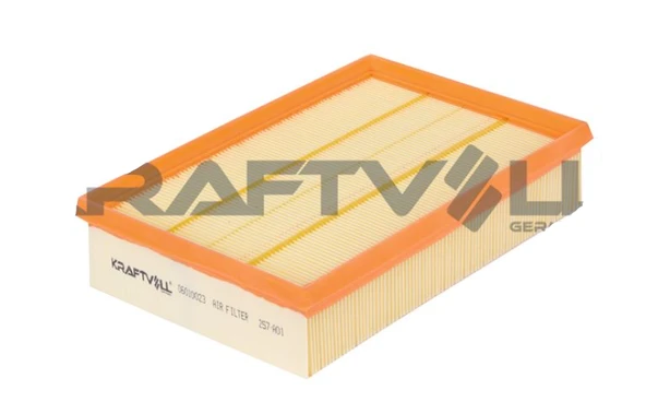 HAVA FILTRESI TRANSIT V184 00>06 V34 ürün görseli 1