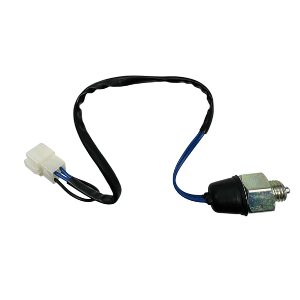 MÜŞÜR GERİ VİTES 323 BP 1,8 97-99 ürün görseli