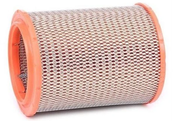 HAVA FILTRESI R12 ürün görseli 1