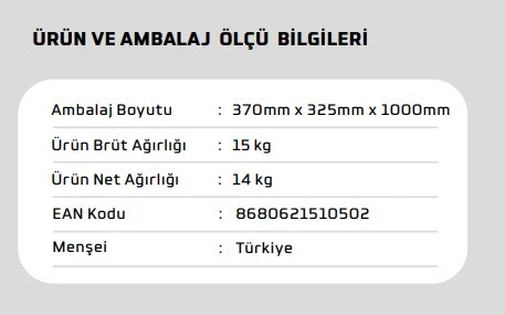 Skytech ST-891 Sıcak Soğuk Su Sebili - 2