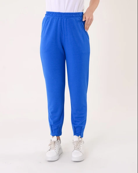 Vedi Kadın Pantolon 25YVD5705 - 3