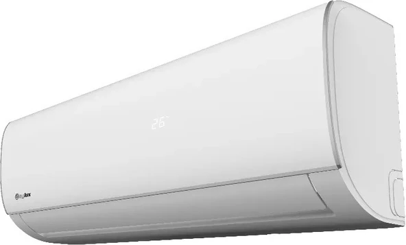 DAYLUX DUVAR TİPİ 12000 BTU KLİMA DTXM35N R32 SEZONSAL İNVERTER