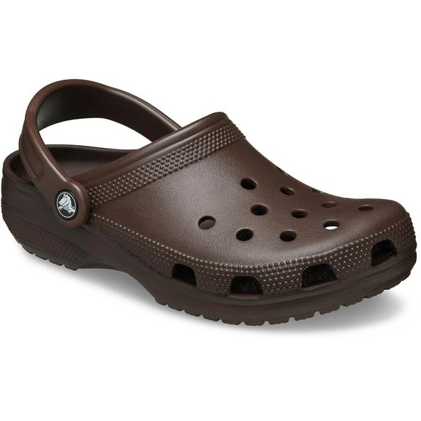 Crocs Classic Unisex Terlik CR10001-21Q - 6