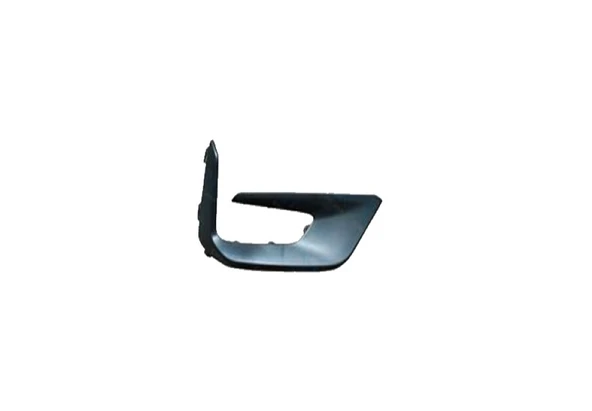 Kuga Ön Tampon Sis Bakaliti Sağ (2020-2023) LV4B17C754SCPRAA FOR07KU076 1.5L DURATORQ TDCİ ürün görseli