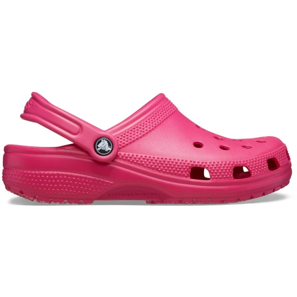Crocs Classic Unisex Terlik CR10001-6ZQ