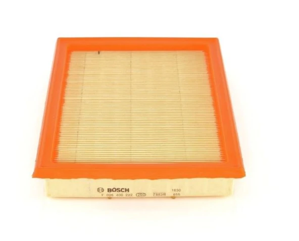 HAVA FILTRESI NISSAN MICRA V 16> JUK ürün görseli 1