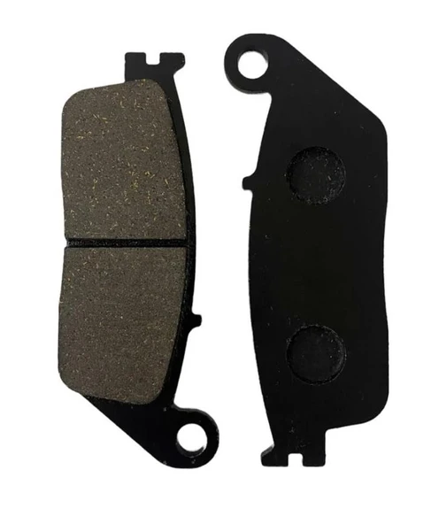 Yamaha X-Max 250 Ön Fren Balata 2010-2017 ürün görseli 1