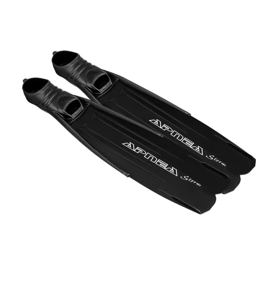 Apnea Storm Palet 40-42 (Değiştirilebilir Plastik pala) - Resim 2