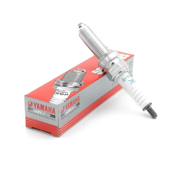 Yamaha Yzf R25 Buji 2 Adet 2019 Ve Sonrası ürün görseli 1