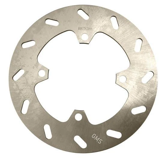 Cf Moto Nk 150 Arka Fren Diski ürün görseli 1