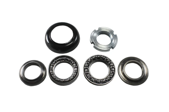 Mondial Vulture 125i Furş Takımı ürün görseli 1