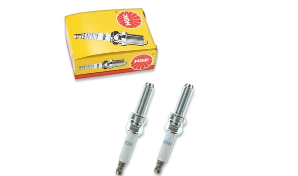 Bmw R 1200 Gs Adventure 2014-2018 Buji Seti Ngk ürün görseli 1