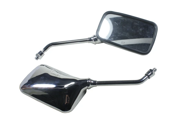 Honda Cbf 150 Ayna 1 Takım ürün görseli 1