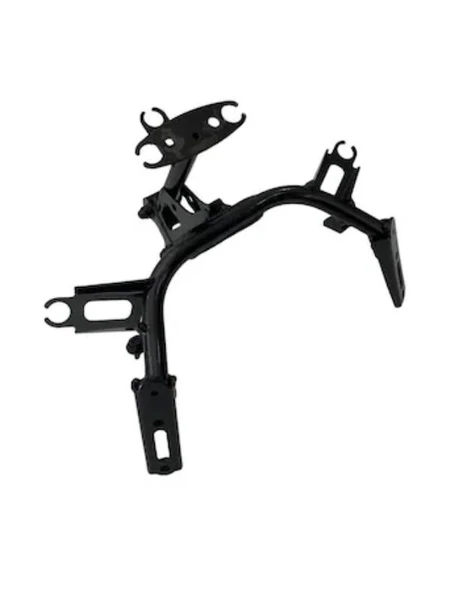 Yamaha Yzf R25 Kafa Demiri 2019 Ve Sonrası - Resim 2