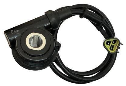 Mondial Drift L 125 Kilometre Okuyucu ürün görseli 1