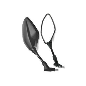 Yamaha Mt-25 Ayna 1 Takım ürün görseli 1