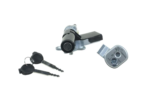 Honda Spacy 110 Kontak ürün görseli 1