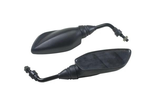 Tvs Apache 150 Rtr Ayna 1 Takım ürün görseli 1