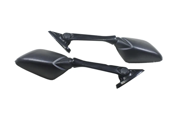 Yamaha Yzf R25 Ayna 1 Takım 2018 Ve Öncesi ürün görseli 1