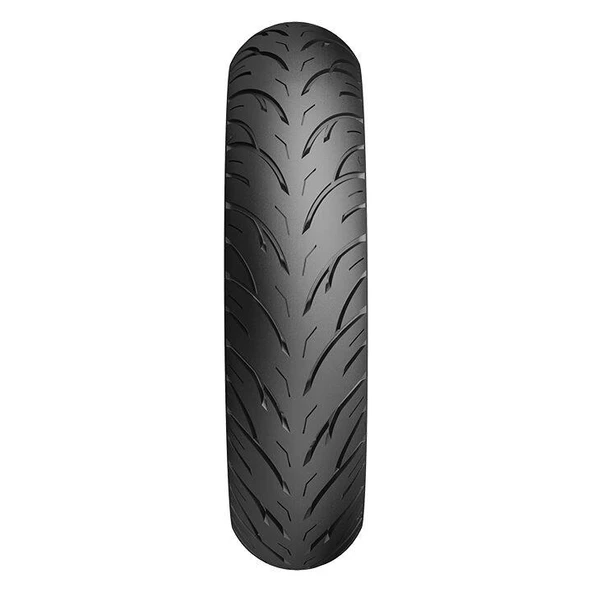 Yamaha Yzf R25 Lastik Takımı Anlas Tournee Sport - 2