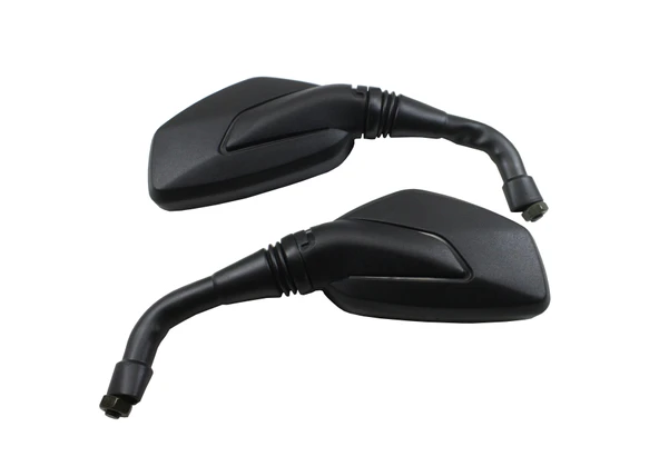 Bajaj Pulsar 150 Ns Ayna 1 Takım ürün görseli 1