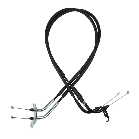 Yamaha Yzf R25 Gaz Teli ürün görseli 1