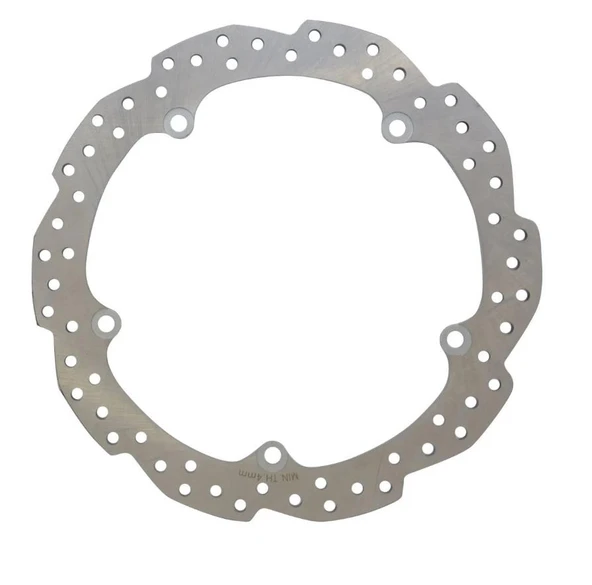 Honda Nc 750 X Ön Fren Diski ürün görseli 1