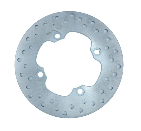 Honda Cbr 250 Arka Fren Diski ürün görseli 1